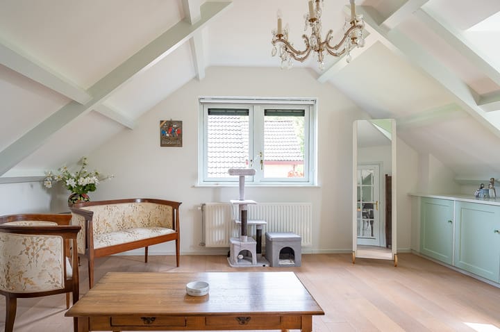 Foto 44 van Willem Alexanderlaan 55