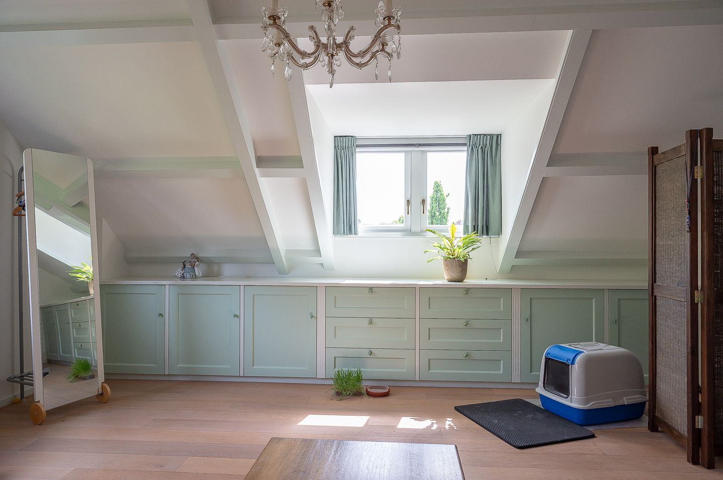 Foto 45 van Willem Alexanderlaan 55