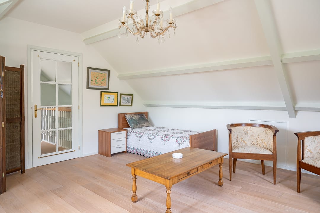 Foto 46 van Willem Alexanderlaan 55