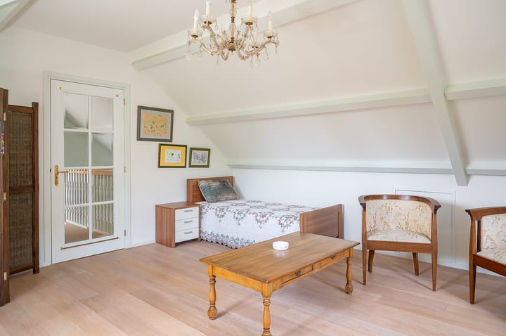 Foto 46 van Willem Alexanderlaan 55