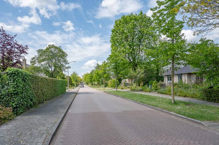 Foto 47 van Willem Alexanderlaan 55