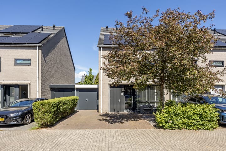 Foto 2 van Vlieland 51