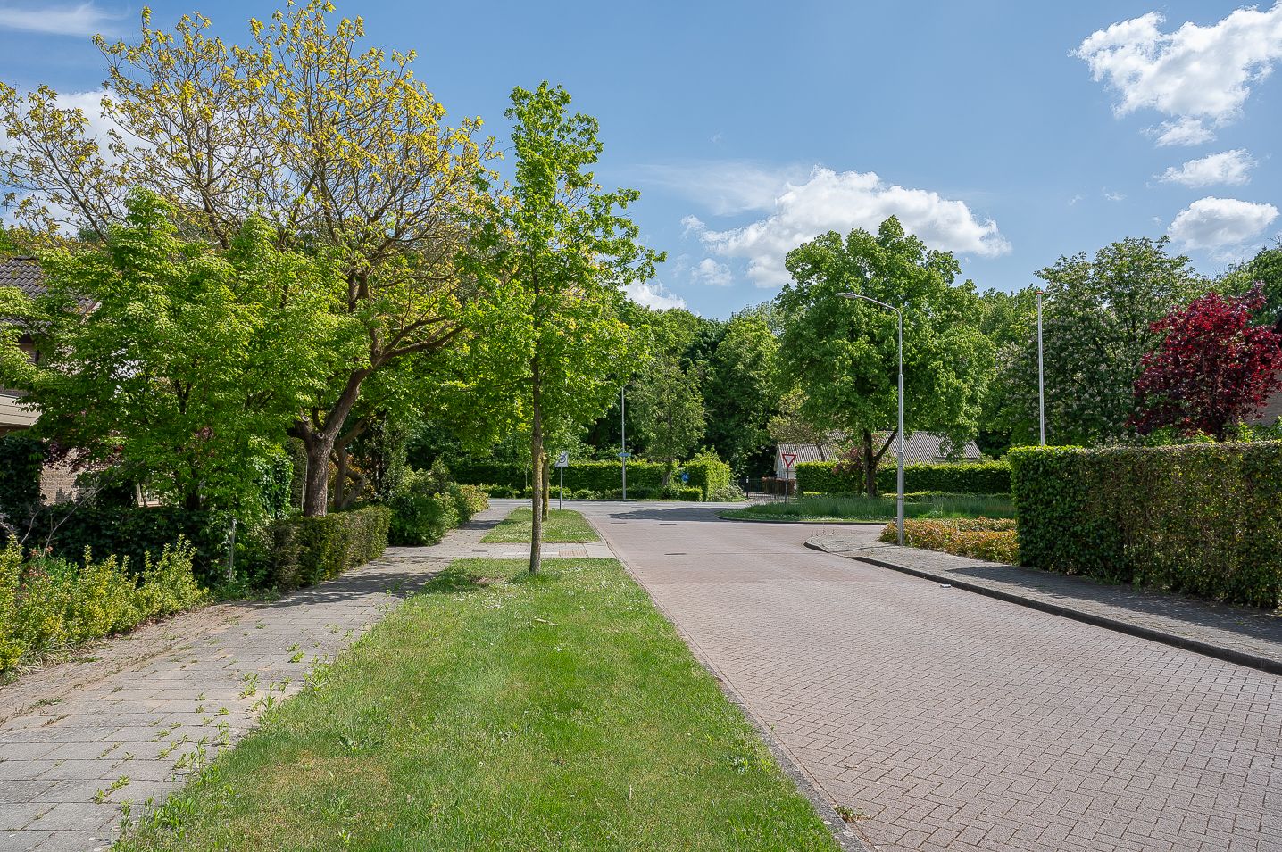 Foto 48 van Willem Alexanderlaan 55