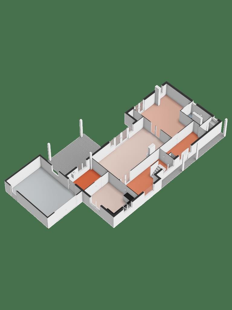 Foto 50 van Willem Alexanderlaan 55