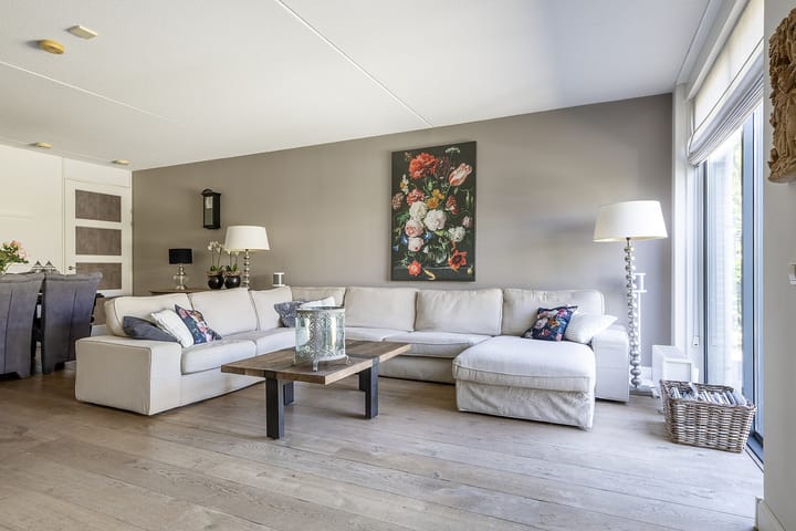 Foto 5 van Vlieland 51