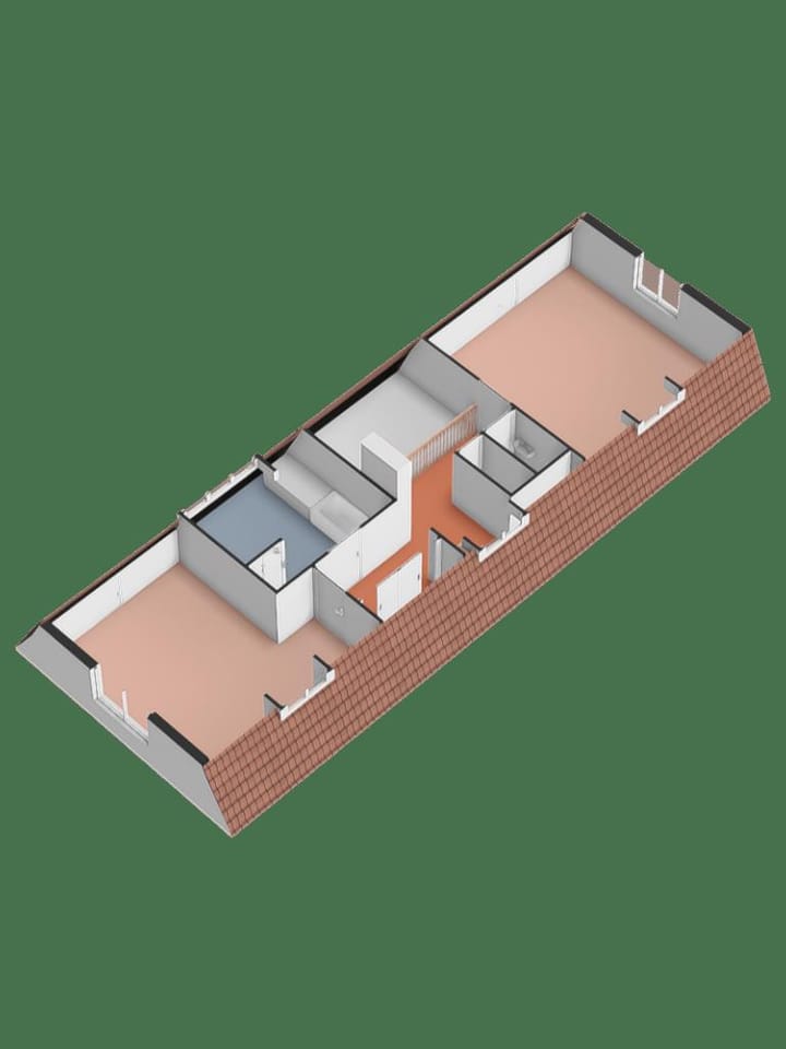 Foto 52 van Willem Alexanderlaan 55