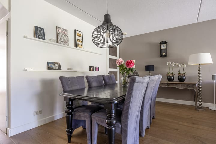 Foto 6 van Vlieland 51