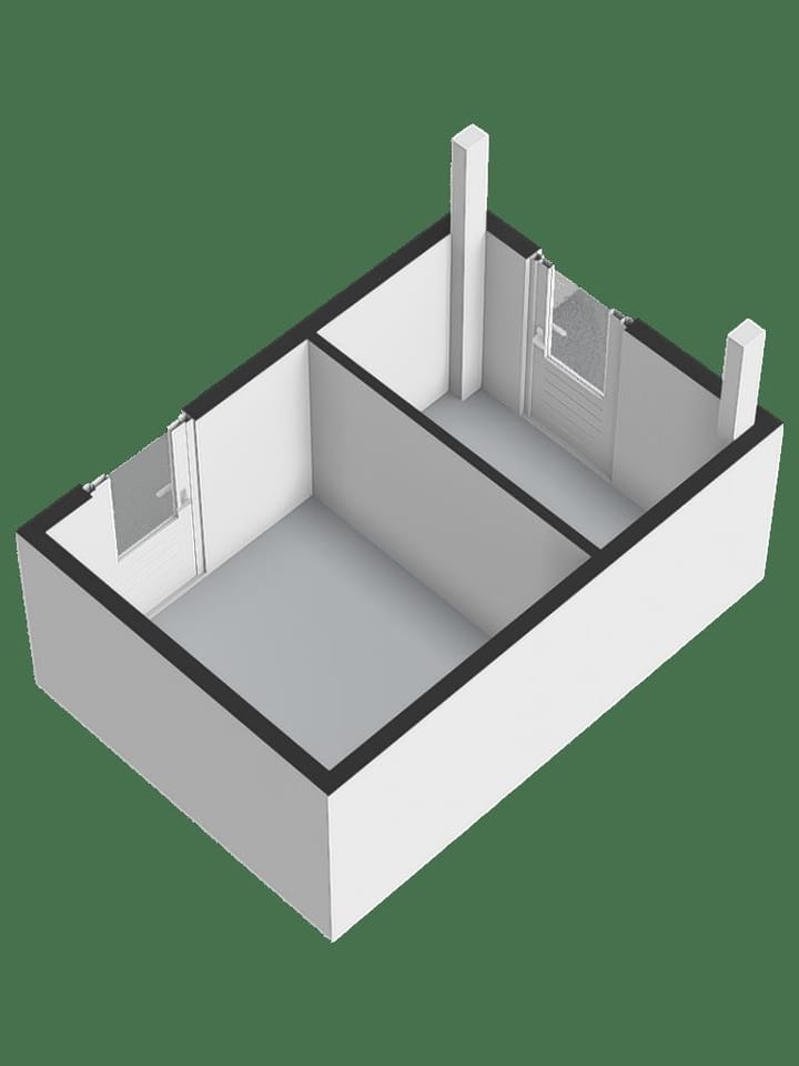 Foto 54 van Willem Alexanderlaan 55