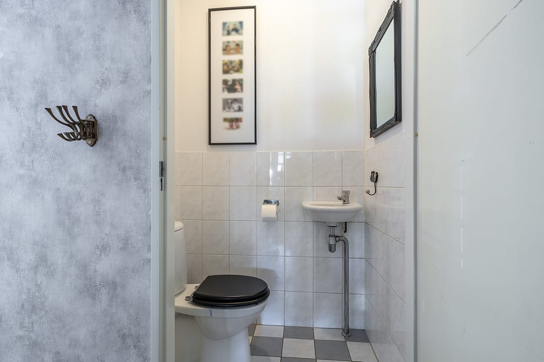 Foto 17 van Vlieland 51