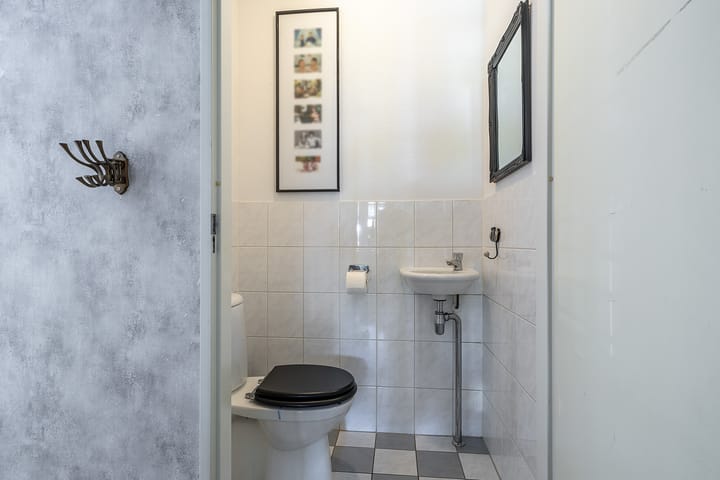 Foto 17 van Vlieland 51