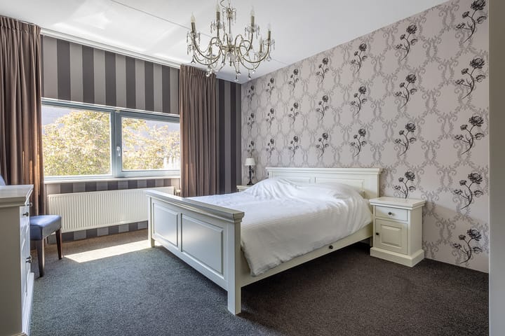 Foto 18 van Vlieland 51