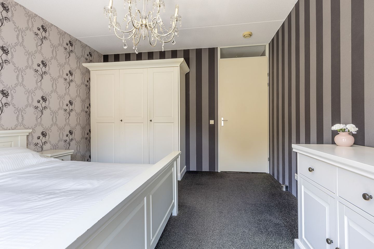 Foto 19 van Vlieland 51