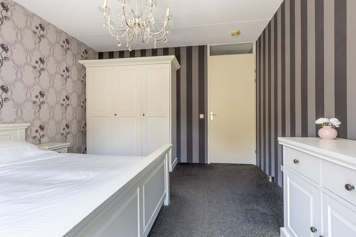 Foto 19 van Vlieland 51