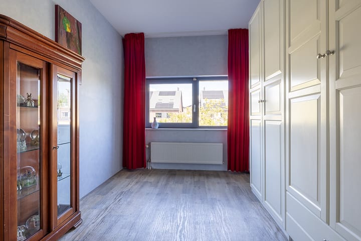 Foto 20 van Vlieland 51