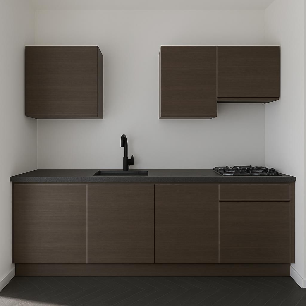 Foto 13 van Roggehof 14