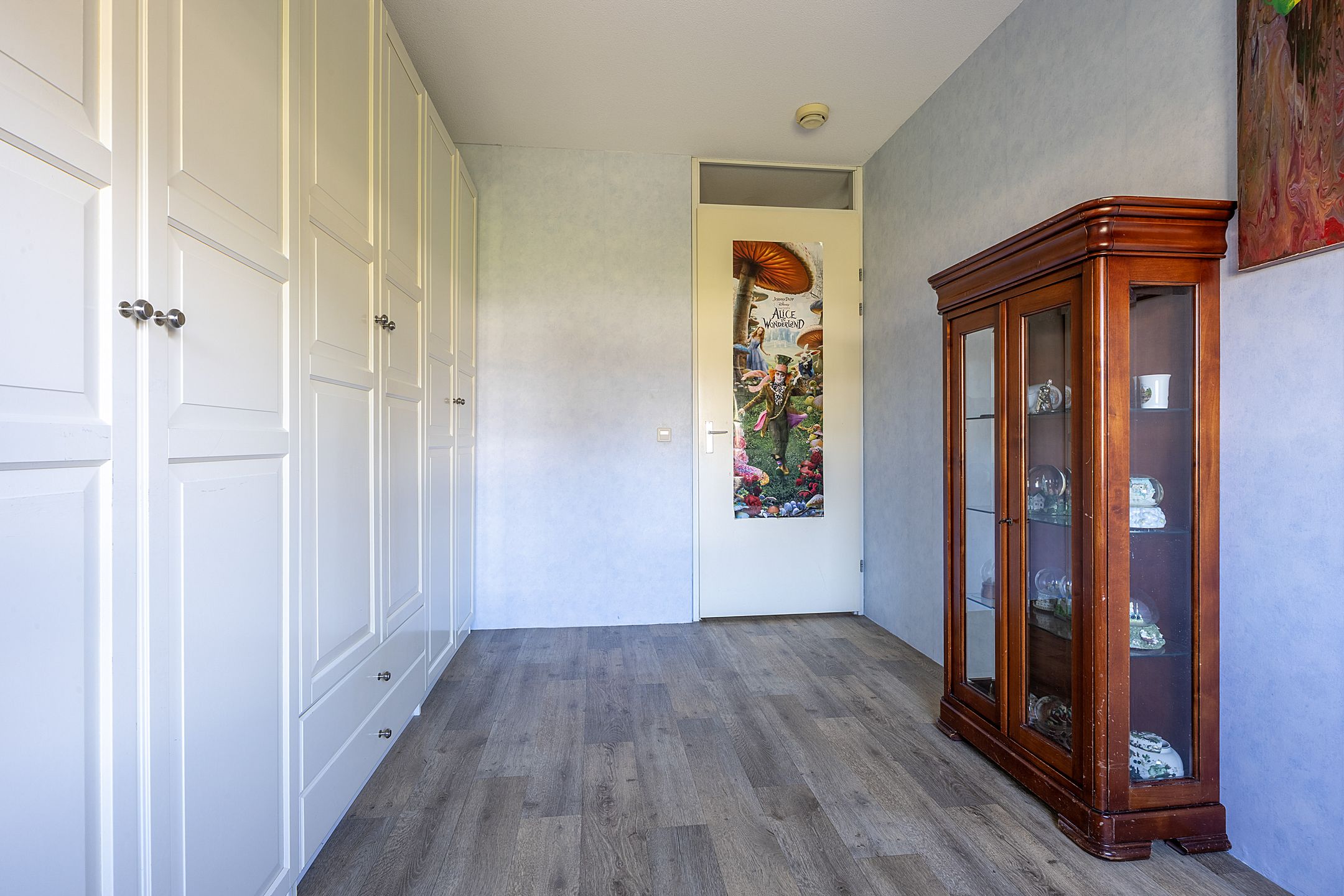 Foto 21 van Vlieland 51