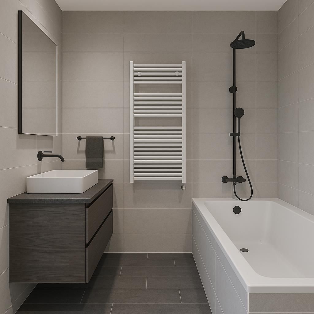 Foto 23 van Roggehof 14