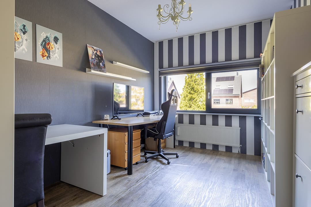 Foto 22 van Vlieland 51