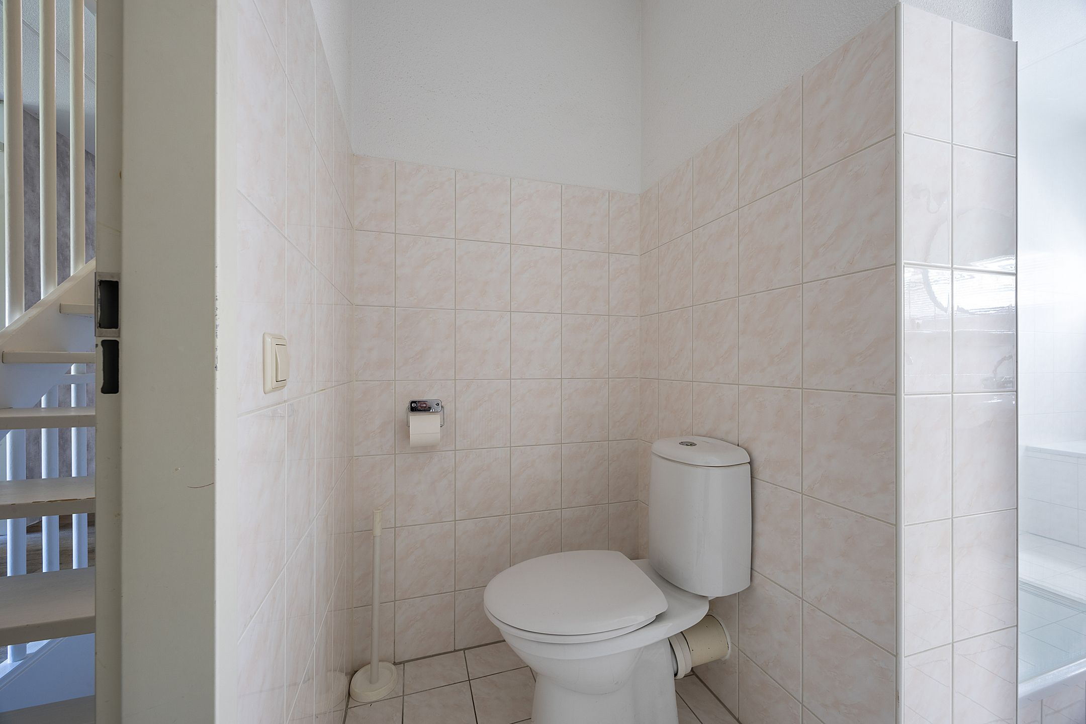 Foto 24 van Vlieland 51