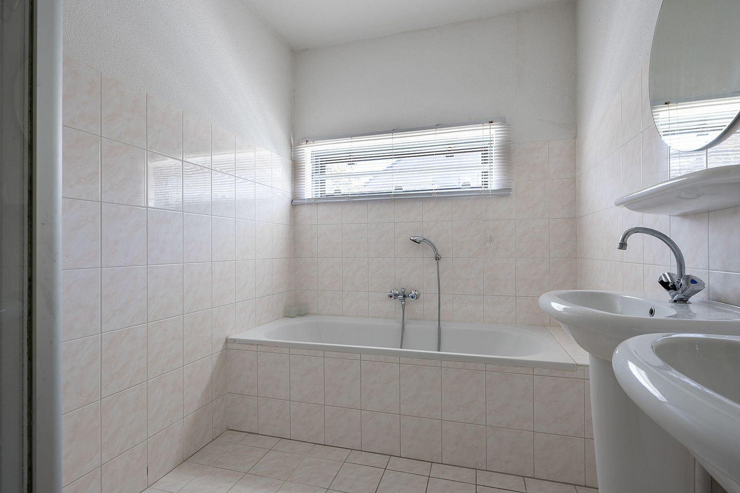 Foto 25 van Vlieland 51