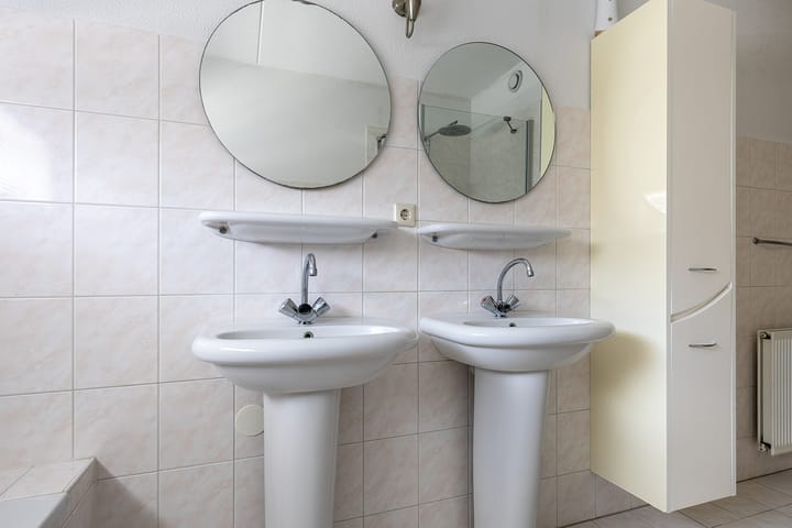 Foto 26 van Vlieland 51