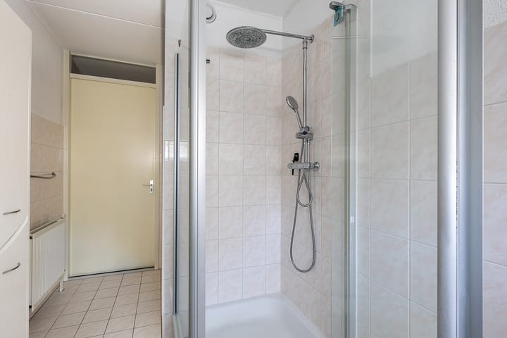 Foto 27 van Vlieland 51