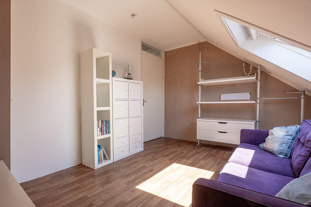 Foto 28 van Vlieland 51