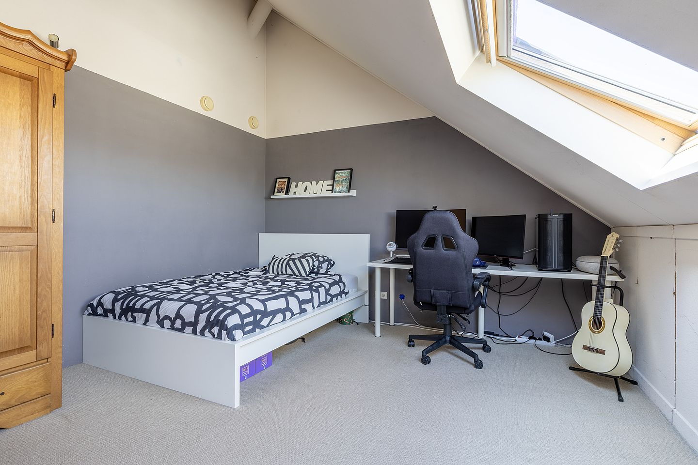 Foto 29 van Vlieland 51