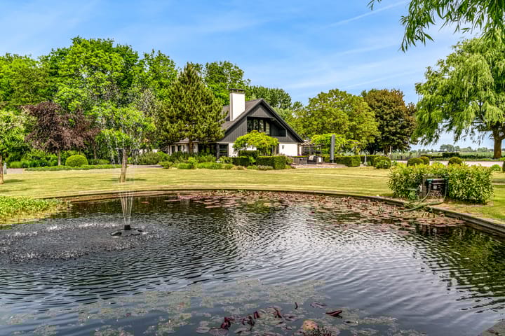 Oude Nieuwlandseweg 3 main image