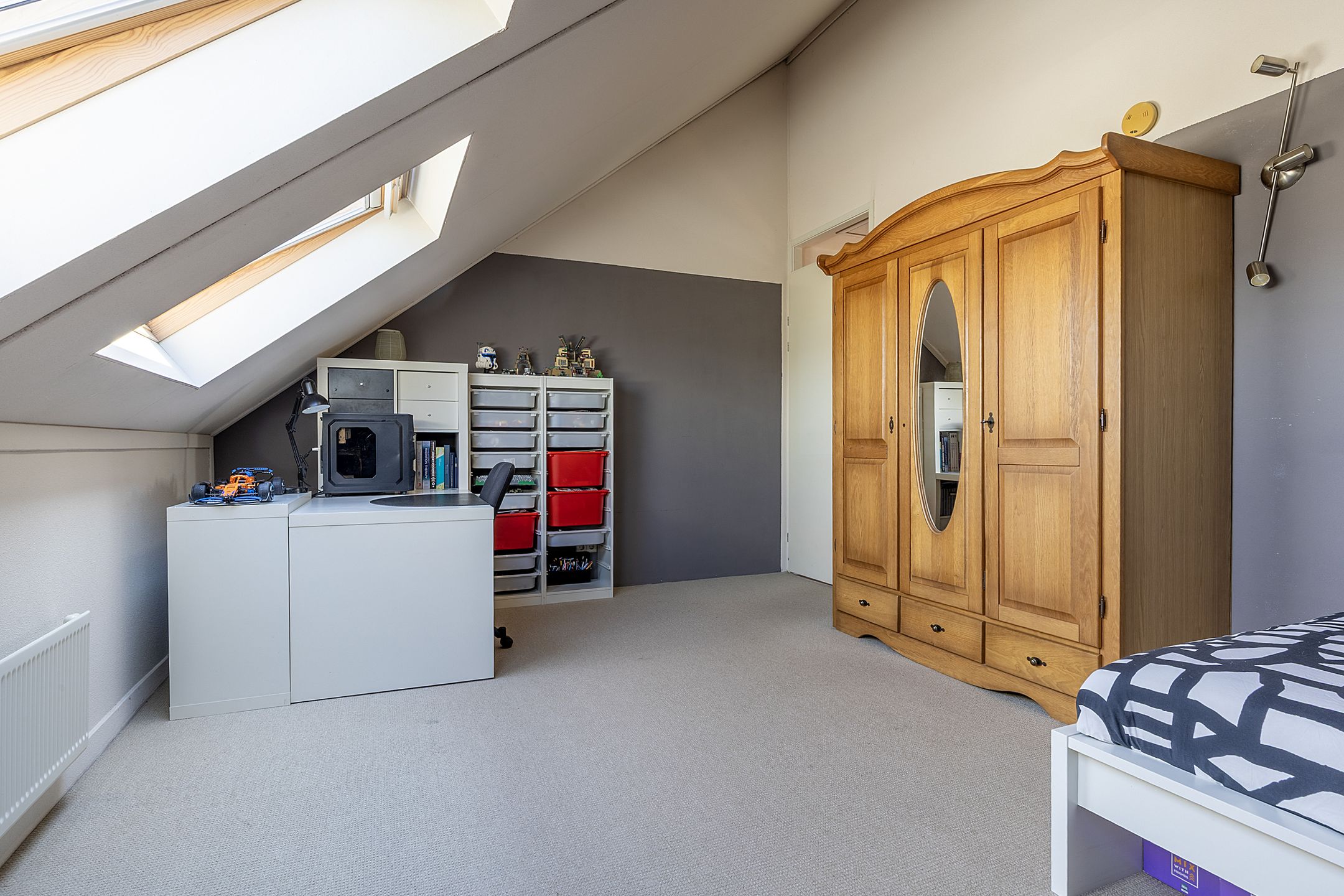 Foto 30 van Vlieland 51