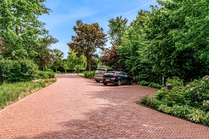 Foto 5 van Oude Nieuwlandseweg 3