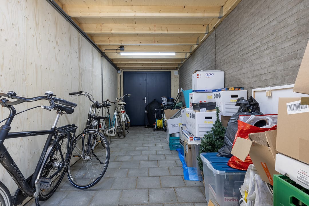 Foto 31 van Vlieland 51