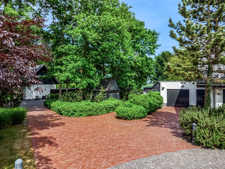 Foto 6 van Oude Nieuwlandseweg 3