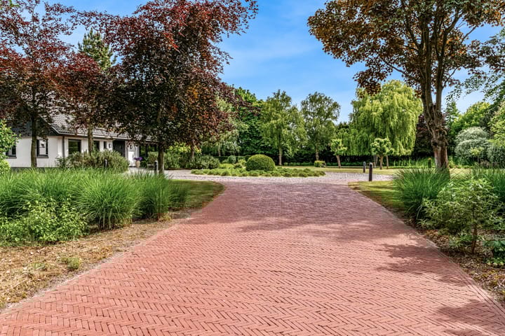 Foto 7 van Oude Nieuwlandseweg 3