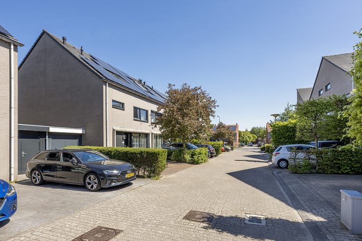 Foto 32 van Vlieland 51