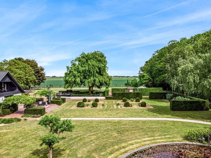 Foto 14 van Oude Nieuwlandseweg 3