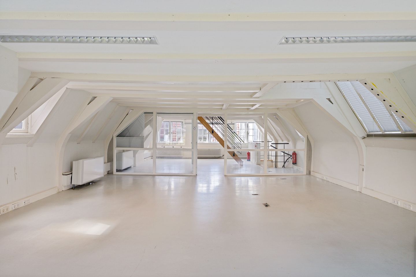 Bekijk foto 3 van Herengracht 508