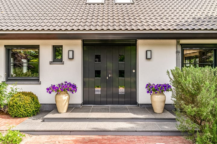 Foto 16 van Oude Nieuwlandseweg 3