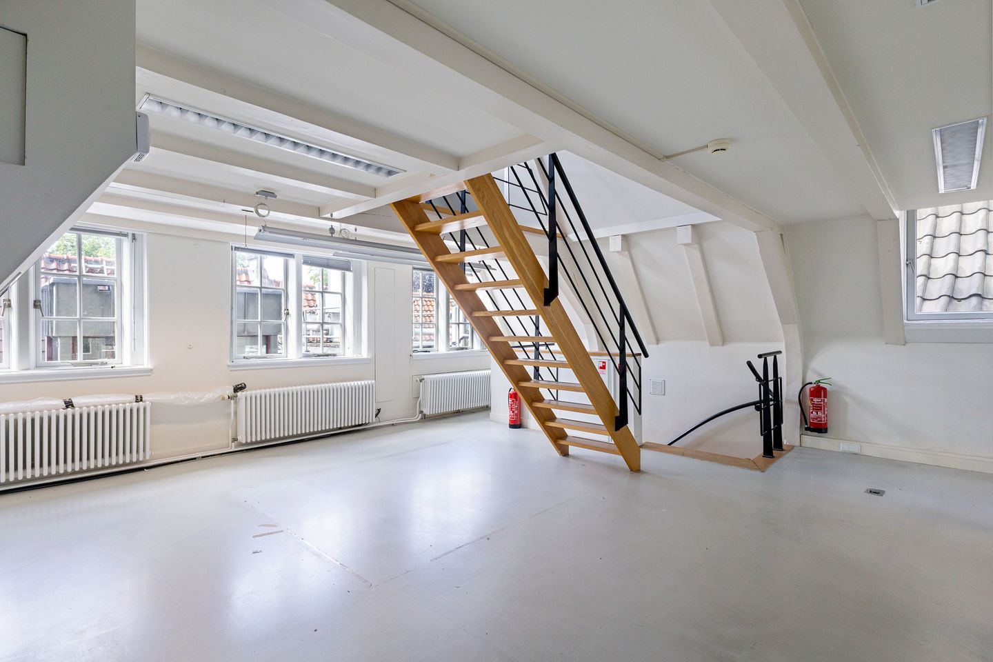 Bekijk foto 4 van Herengracht 508