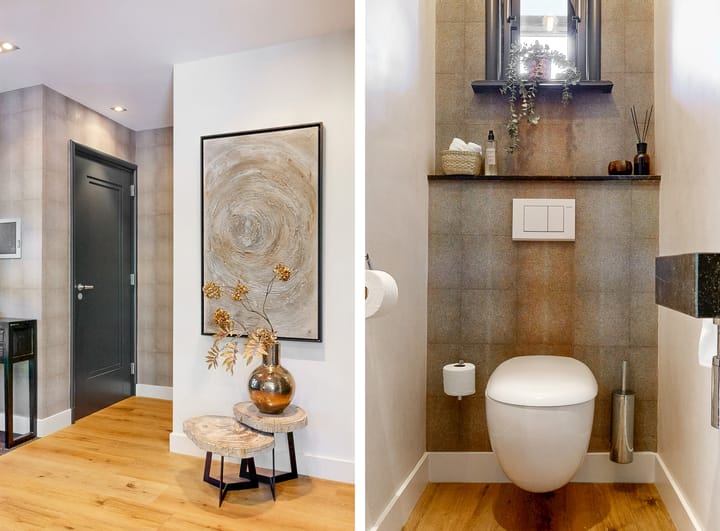 Foto 19 van Oude Nieuwlandseweg 3