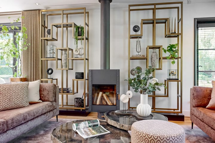 Foto 21 van Oude Nieuwlandseweg 3