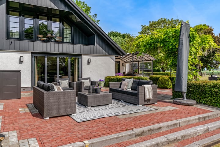 Foto 26 van Oude Nieuwlandseweg 3