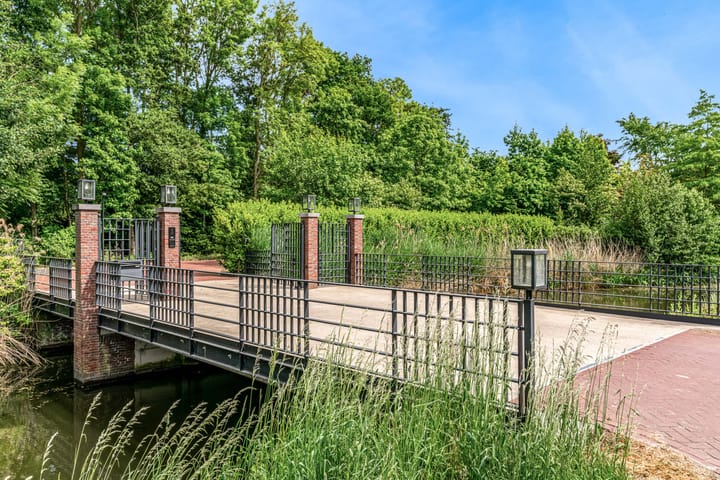 Foto 11 van Oude Nieuwlandseweg 3