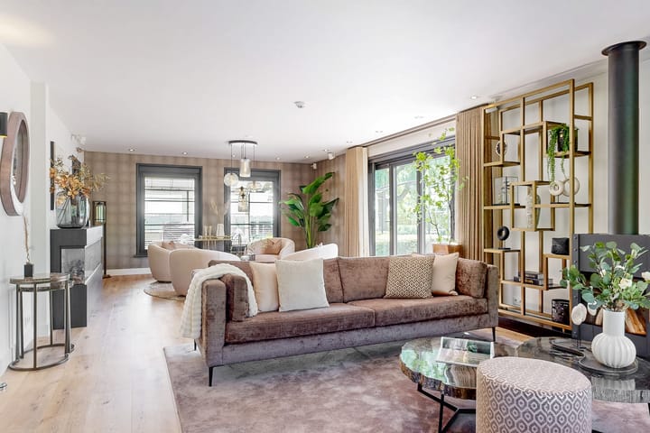 Foto 20 van Oude Nieuwlandseweg 3