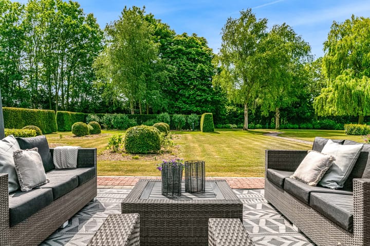 Foto 27 van Oude Nieuwlandseweg 3