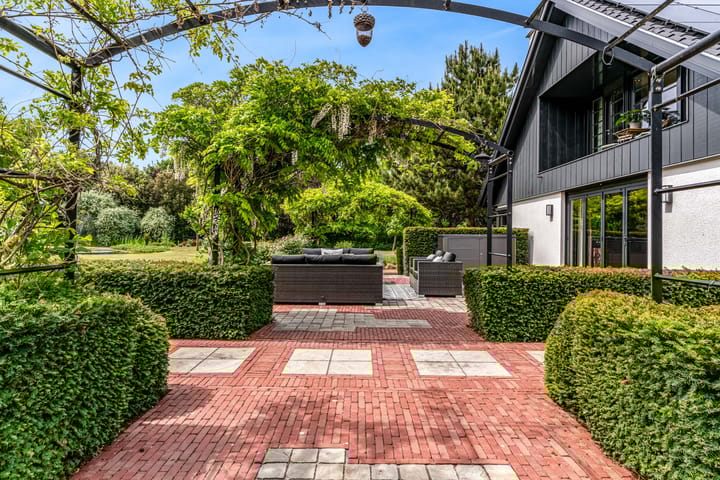 Foto 31 van Oude Nieuwlandseweg 3