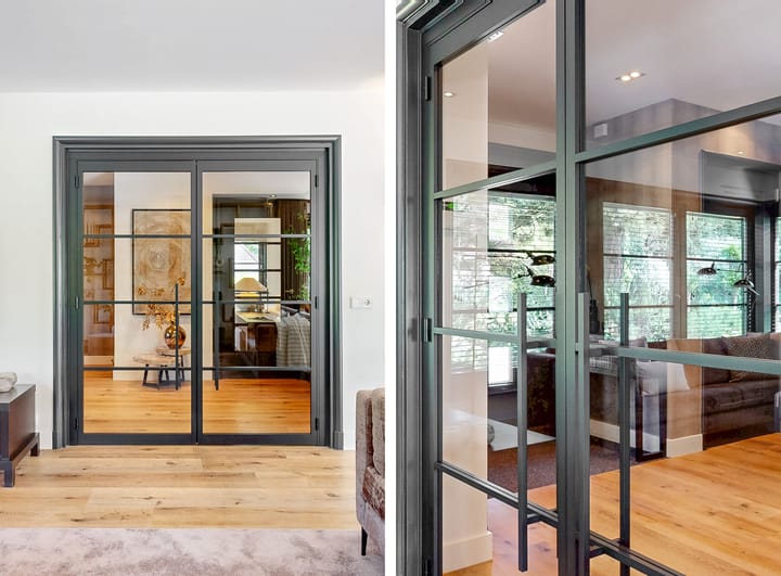 Foto 33 van Oude Nieuwlandseweg 3