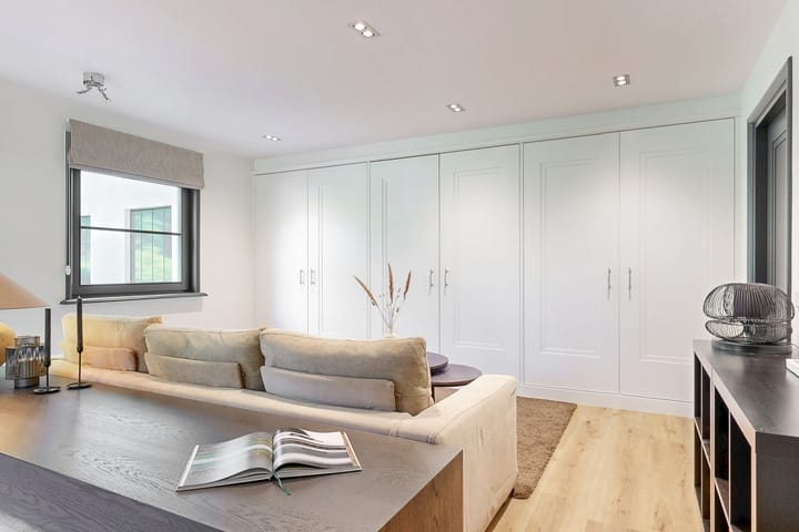 Foto 35 van Oude Nieuwlandseweg 3