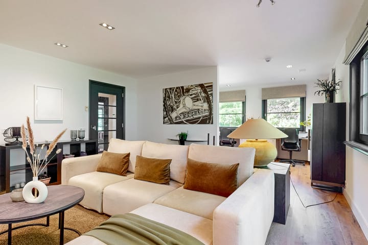 Foto 36 van Oude Nieuwlandseweg 3