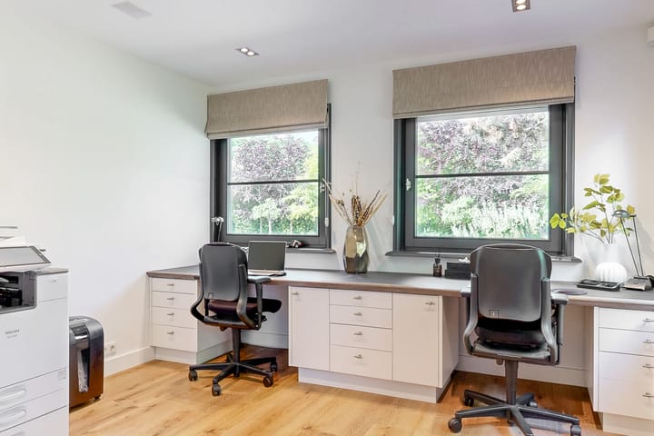 Foto 38 van Oude Nieuwlandseweg 3